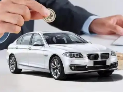 嘉定押车贷款有哪些问题需要了解清楚?