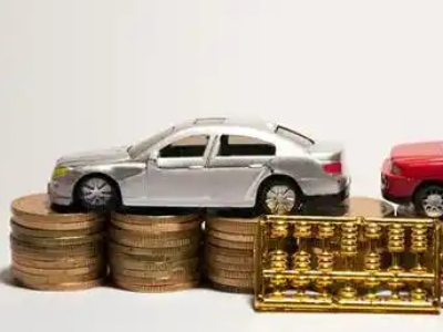 如何办理嘉定正规车贷,嘉定车辆抵押贷款申请流程和条件介绍