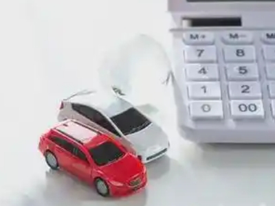 嘉定汽车抵押贷款应该考虑的因素有哪些?